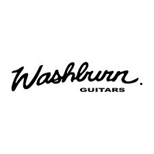 Washburn Guitars